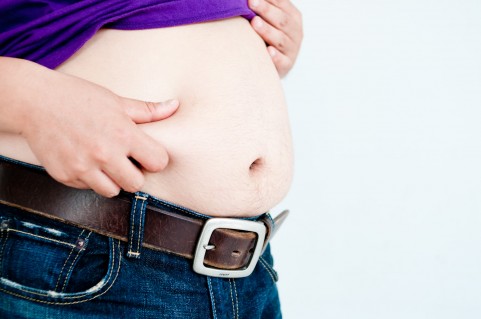 体脂肪が食事から作られる3つのプロセスとは？