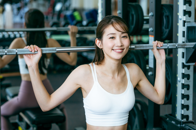 筋トレ・有酸素運動・HIITで脳への効果は異なる？ 