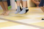 フォースプレートのジャンプ測定だけでは怪我リスクは予測不能