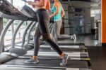 透析患者の運動効果を総括～有酸素・レジスタンス・複合トレーニング