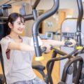 大腸がん化学療法中の「生物学的老化」を筋トレが抑制