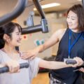 中高年者の骨密度向上に最適な筋トレ強度と頻度