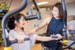 中高年者の骨密度向上に最適な筋トレ強度と頻度