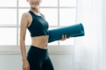 慢性肝疾患患者でも自宅でできる運動プログラム