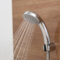 冷水浴は疲労回復に効果的だが筋肥大を阻害?