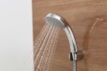 冷水浴は疲労回復に効果的だが筋肥大を阻害？