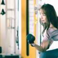 テストステロン治療による筋力向上の落とし穴