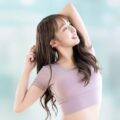 更年期に効果的なのは筋トレ?ヨガ?冷水浴?