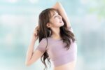 更年期に効果的なのは筋トレ？ヨガ？冷水浴？