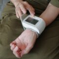 週1回の筋トレで血管が柔軟に！中年女性の血管機能改善を実証