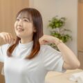 首の痛みの軽減にもっとも効果的な運動はどれ？