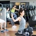 有酸素＋筋トレが心臓病患者の死亡リスクを60%減少
