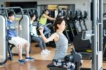 有酸素＋筋トレが心臓病患者の死亡リスクを60%減少
