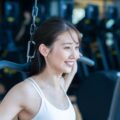 肥満治療薬GLP-1と思春期の筋肉・骨の発達
