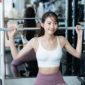 筋トレは時間帯で脂質代謝が変わる？