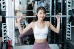 筋トレは時間帯で脂質代謝が変わる？