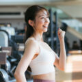 高齢者の転倒リスク低下には不安定な環境での筋トレと？