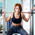 筋トレで血糖値が改善する理由はエネルギー消費だけじゃない？