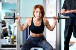 筋トレで血糖値が改善する理由はエネルギー消費だけじゃない？