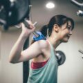 バウンステクニックはスクワットをどう変えるか？