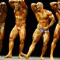 6パックは誰でも生まれたときから備わっている
