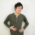 腹斜筋の筋トレでお腹をへこませる