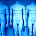 シックスパックはダイエットと筋トレの合わせ技