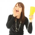 羽賀龍之介が強くならないと思っていた鈴木桂治
