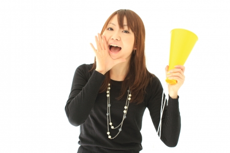 男性体脂肪率15％以下はインナーマッスルが鍵