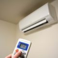 エアコンつけっぱなしの設定は28度が快眠方法