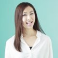 「あいうべ体操」インフルを劇的に予防する理由