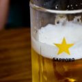 痛風はアルコールに強い人のほうがリスクが高い