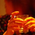 脱水症状の症状とはじつは二日酔いと同じだった