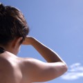 オチョダイエット効果はウエストだけじゃない