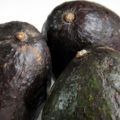 加齢臭対策のビタミンEは5日間で臭いが減少する