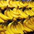 朝バナナダイエットでバストアップした人が続出