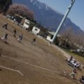 野球の練習に「繰り返し学習」が外せない理由