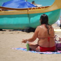 皮下脂肪の落とし方が女性のほうが難しい理由