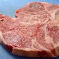 ダイエット食事メニューは「肉・卵・チーズ」