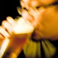 便秘に効く飲み物はビールとハチミツ牛乳だった