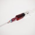 O型がすべての血液型に輸血が可能な理由とは？
