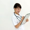 血管年齢の改善にはぽっこりお腹の解消が効果的