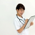 血圧が高い人も注意すべき「隠れ低血圧」とは？