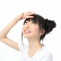 体幹トレーニングは4つの方法で腹回りスッキリ