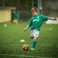 早生まれはスポーツに不利というのはウソなのか