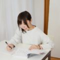 脳の活性化は考えながら手を動かすことが効果的