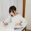 シャビが知能テストしたら状況把握が超速かった