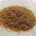 糖質制限レシピの強い味方「小麦ふすま」とは？