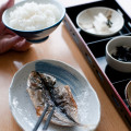 朝食抜きダイエットは1週間で効果が出る！