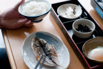 朝食抜きダイエットは1週間で効果が出る!